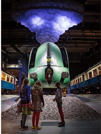 Trainworld-1.jpg