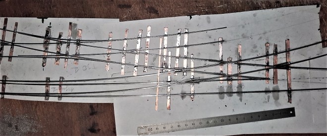 20180315_030507.jpg