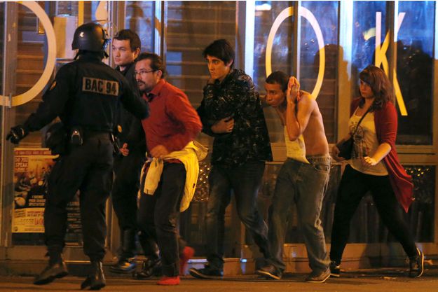 Ils-menacaient-d-abattre-l-un-de-nous-toutes-les-5-minutes.jpg