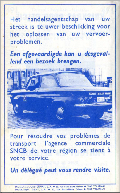 IO_19760530-19770521_agent commercial.PNG