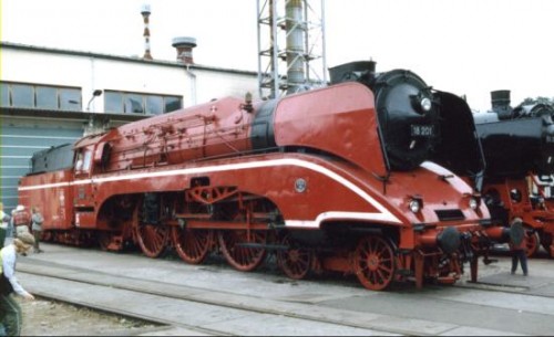 18_201_2 Meiningen 2002.jpg