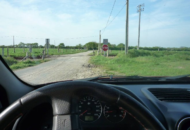 Bourgneuf En Retz-004rw.jpg