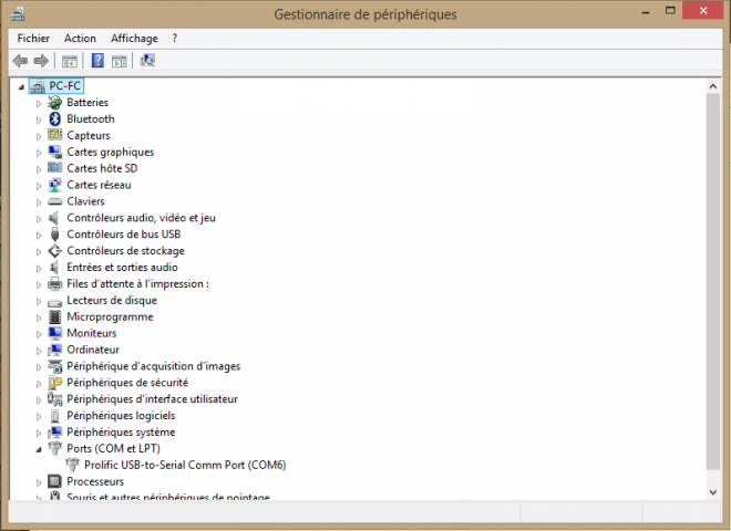 configuration port windows.PNG