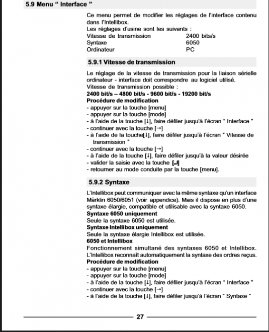 menu intellibox.png