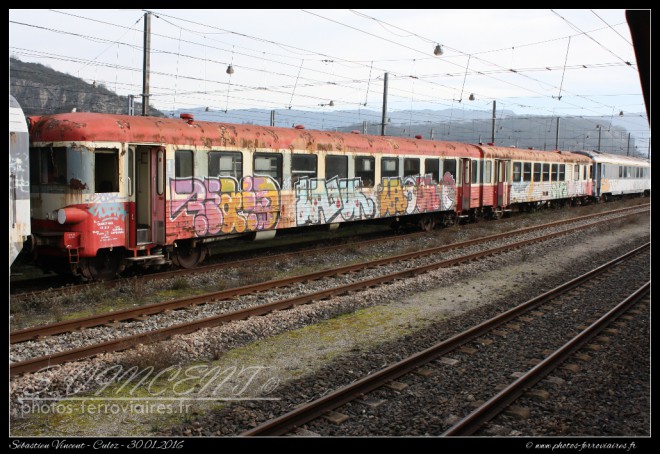 x4511_culoz_30012016.jpg