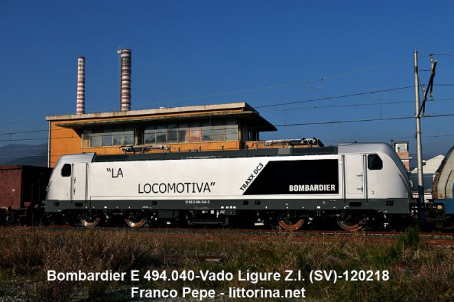 48996.JPG