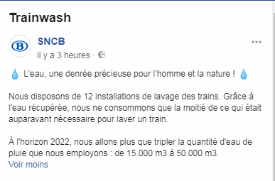 SNCB trainwash_FB.PNG