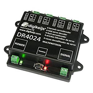DR 4024.jpg