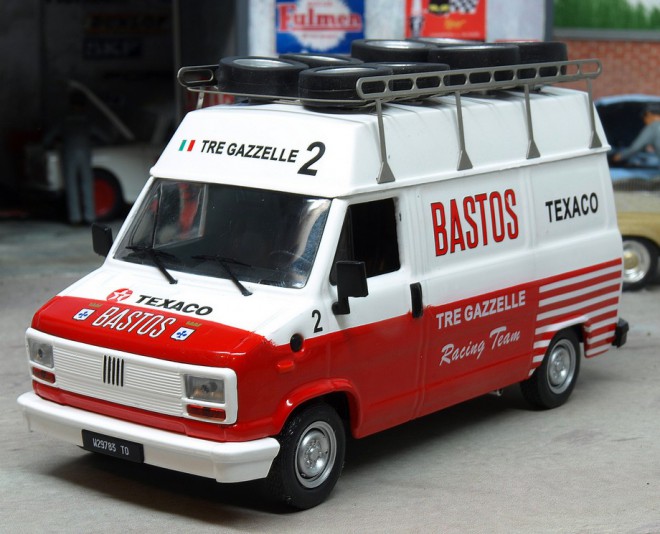 Ducato Bastos.jpg
