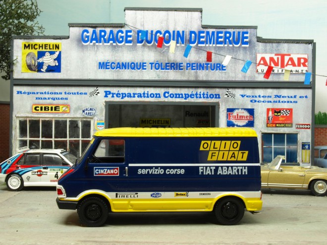 Fiat assistance OLIO FIAT.jpg