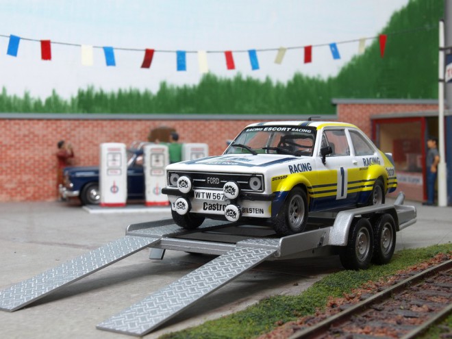 FORD ESCORT MKII.jpg