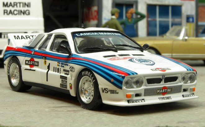 Lancia 037 Monte Carlo.jpg