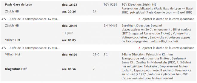 1MaiNightjetParisZurichKlagenfurt.PNG
