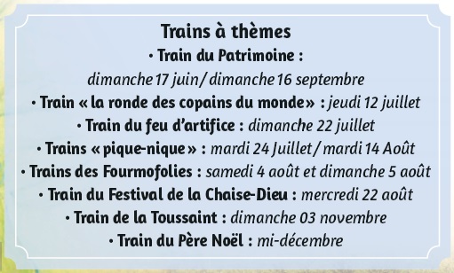 trainsthemes.jpg