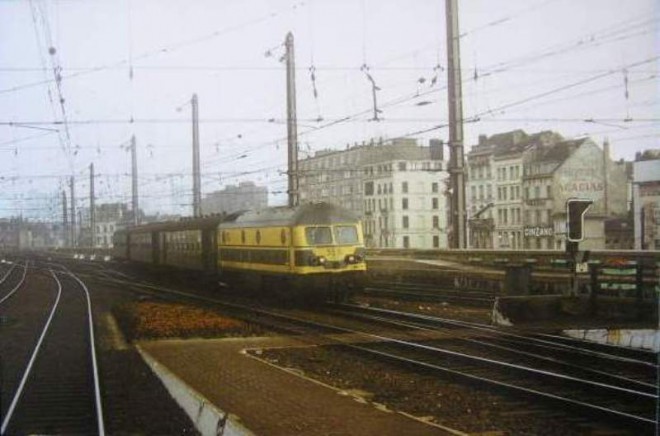 HLd 5931_x.xx.19xx @ Faisceau de Bruxelles_Delcampe 109_001.jpg