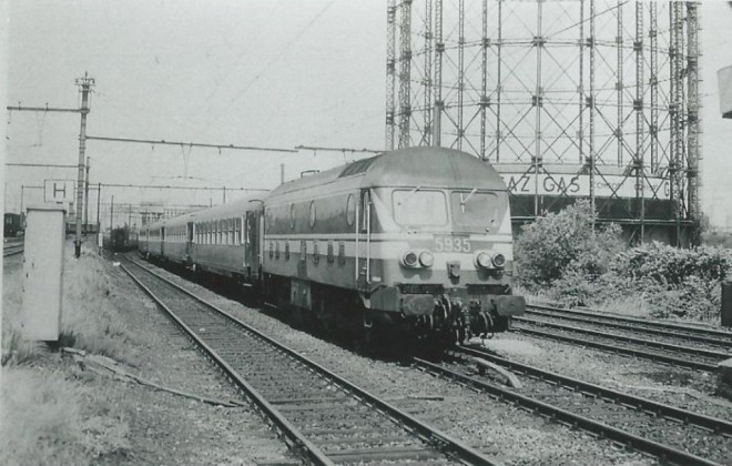 HLd 5935_xx.xx.19xx @ Forest Midi Bruxelles_Delcampe 559_001.jpg