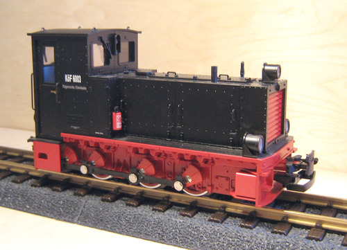 lgb20590_1.jpg