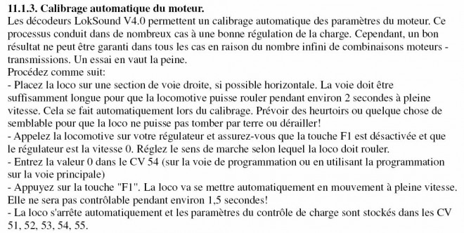 Calibrage automatique ESU.JPG