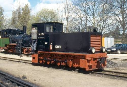 lgb20590_2.jpg