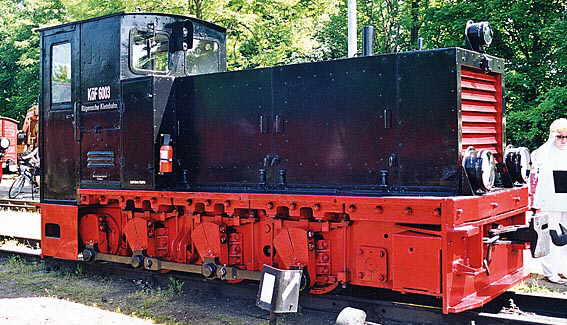 lgb20590_3.jpg