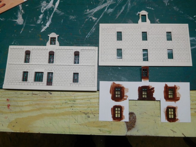 DSCN6143.JPG