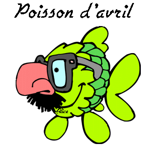 b38182ba.gif
