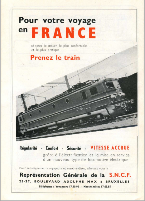 CC7001_Train1949spécial.PNG
