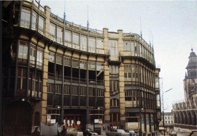 horta-maison-du-peuple.jpg