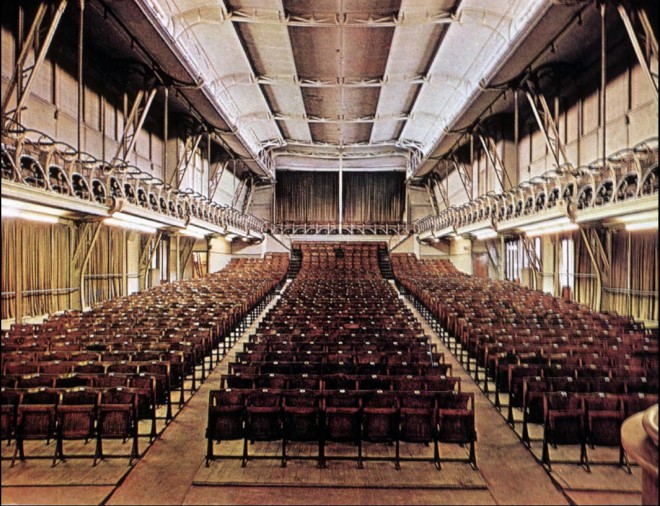 maison du peuple_11.jpg