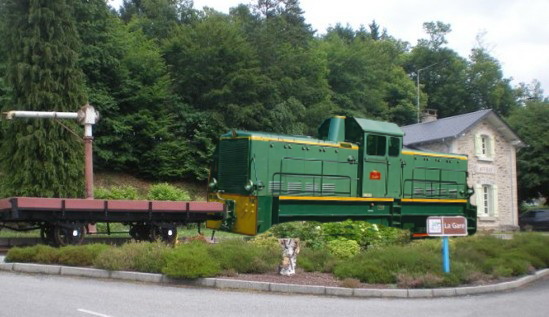 engin 500 reportage CORREZE~ AFFIEUX 2.jpg