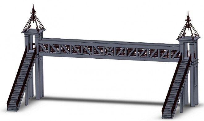 Passerelle simple.jpg