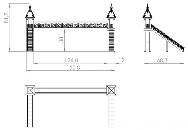 TJ-4576-plan.jpg