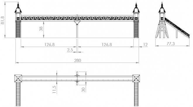 TJ-4575-plan.jpg