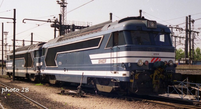 BB 67214 (1).jpg