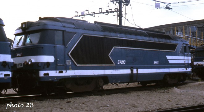 BB 67210 (1).jpg