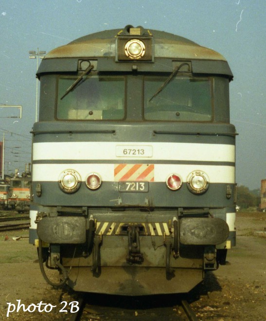 BB 67213 (11).jpg