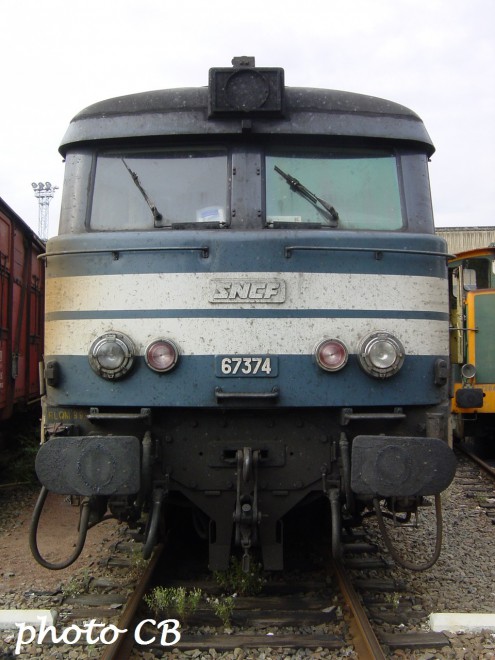BB 67374 (2).JPG