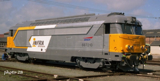 BB 67210 (4).jpg