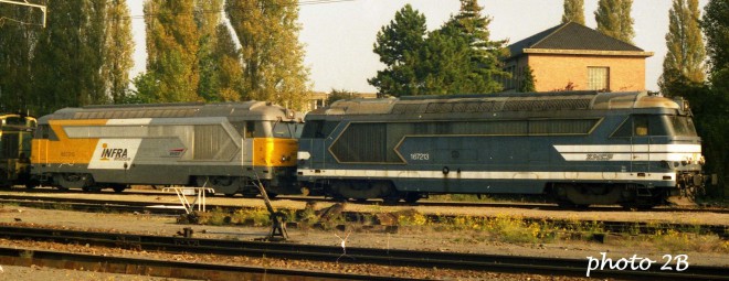 BB 67213 + 67210.jpg