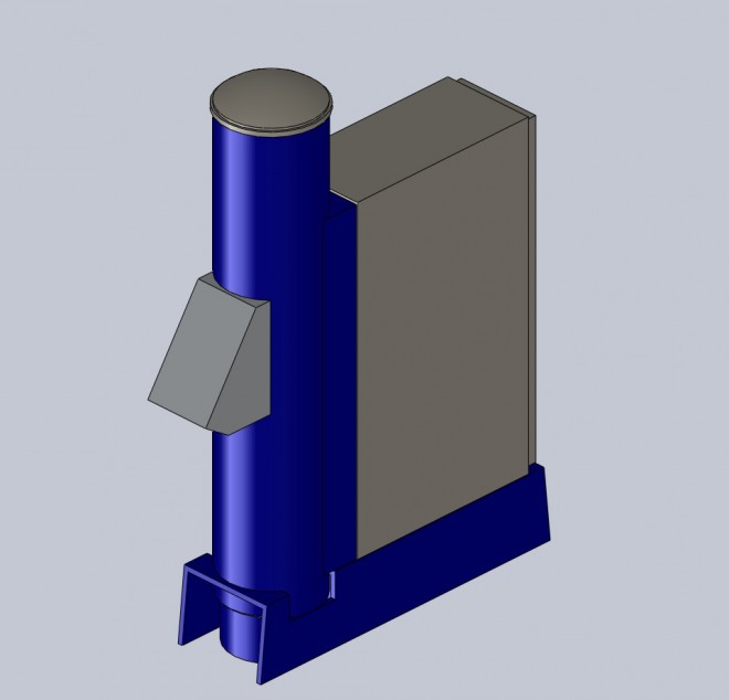 Pompe 3D.jpg
