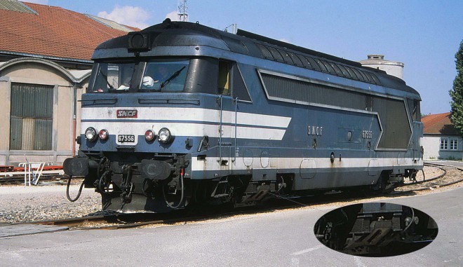 BB 67556.jpg