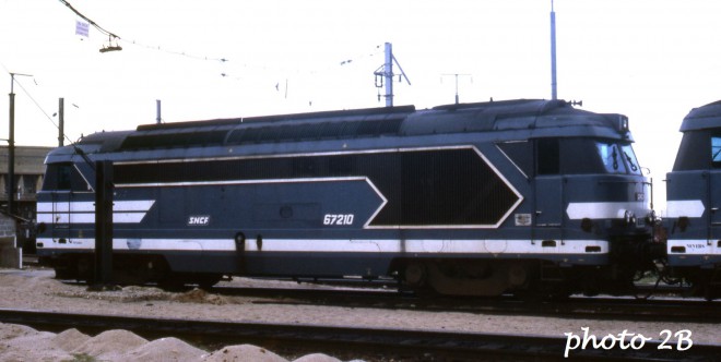 BB 67210 (2).jpg