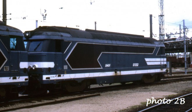 BB 67202 (1).jpg