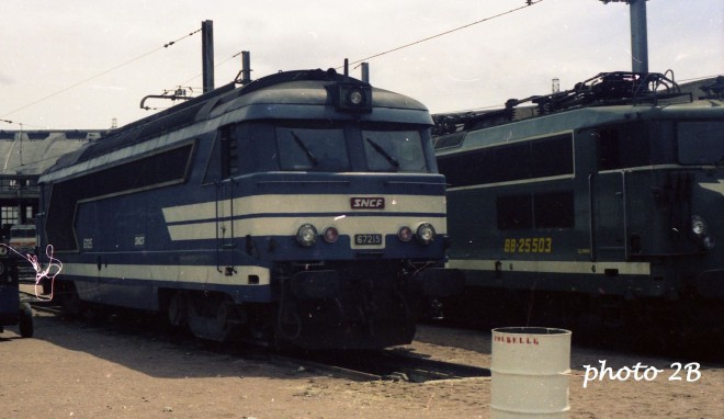 BB 67215 (1).jpg