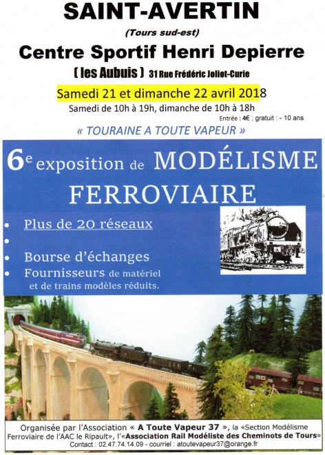 stavertin2018.jpg