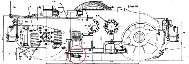 BB 67400 bogie ensemble.jpg