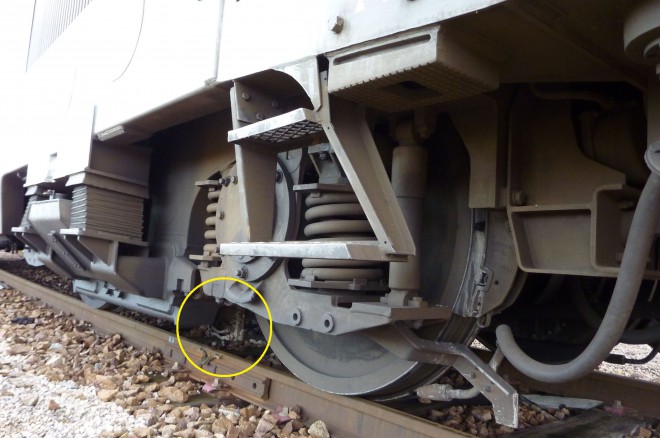 BB 67537 (59).JPG