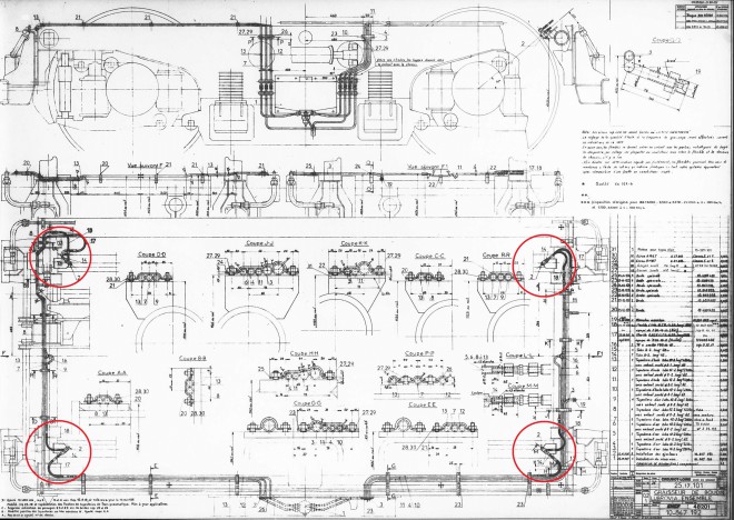 BB 4400 kW 10-847 192 graisseur de boudin (1).jpg