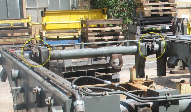BB 4400 kW bogie (28).JPG