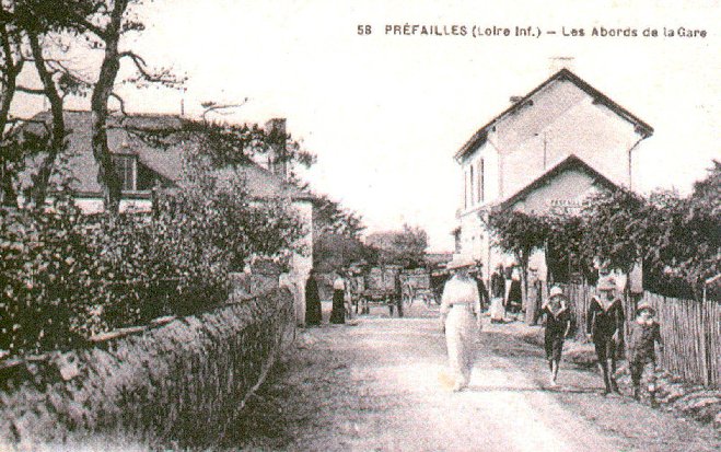 Préfailles-03brw.jpg